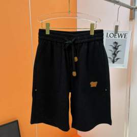 Picture of LV Short Pants _SKULVM-3XL12yr2518144
